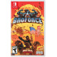 Broforce