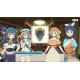 Yohane the Parhelion: NUMAZU in the MIRAGE (Multi-Language)