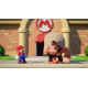 Mario vs. Donkey Kong