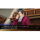 Apollo Justice: Ace Attorney Trilogy