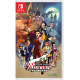 Apollo Justice: Ace Attorney Trilogy (Multi-Language)