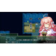 Kemco RPG Selection Vol. 5 (Multi-Language)