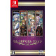 Kemco RPG Selection Vol. 5