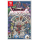 Dragon Quest Monsters: The Dark Prince