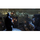 Batman: Arkham Trilogy