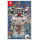 Dragon Quest Monsters: The Dark Prince [Master Edition] (Multi-Language)