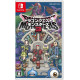 Dragon Quest Monsters: The Dark Prince (Multi-Language)