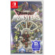 Dragon Quest Monsters: The Dark Prince (English)