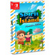 Spirit Of The Island [Paradise Edition]