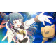 Yohane the Parhelion: BLAZE in the DEEPBLUE (Multi-Language)