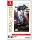 Monster Hunter Rise + Sunbreak Set [Best Price] (Multi-Language)