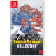 Double Dragon Collection (Multi-Language)