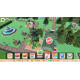 RollerCoaster Tycoon Adventures Deluxe