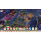 RollerCoaster Tycoon Adventures Deluxe