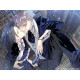 Hana Awase New Moon -Himeutsugi Volume- (Multi-Language)