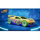 Hot Wheels Unleashed 2: Turbocharged [Pure Fire Edition] (Multi-Language)