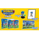 Sonic Superstars [Limited Edition] (Chinese)