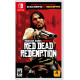 Red Dead Redemption