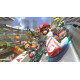 Mario Kart 8 Deluxe [Booster Course Pass Set]