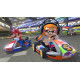 Mario Kart 8 Deluxe [Booster Course Pass Set]