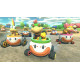 Mario Kart 8 Deluxe [Booster Course Pass Set]