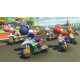 Mario Kart 8 Deluxe [Booster Course Pass Set]