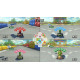 Mario Kart 8 Deluxe [Booster Course Pass Set]