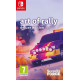 Art of rally [Deluxe Edition]