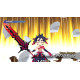 Disgaea 7: Vows of the Virtueless [Deluxe Edition]