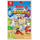 Asterix & Obelix: Heroes