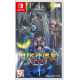 Infinity Strash: Dragon Quest The Adventure of Dai (Chinese)