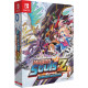 Mugen Souls Z [Limited Edition] LE PLAY EXCLUSIVES