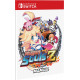 Mugen Souls Z [Limited Edition] LE PLAY EXCLUSIVES