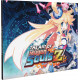 Mugen Souls Z [Limited Edition] LE PLAY EXCLUSIVES