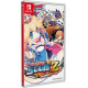 Mugen Souls Z PLAY EXCLUSIVES SE