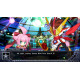 Mugen Souls Z PLAY EXCLUSIVES SE