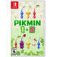 Pikmin 1+2