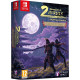 Chronicles of 2 Heroes: Amaterasu's Wrath [Collector's Edition]