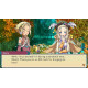 Rune Factory 3 Special