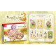 Rune Factory 3 Special [Limited Edition]