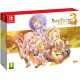 Rune Factory 3 Special [Limited Edition]