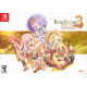 Rune Factory 3 Special [Golden Memories Edition]