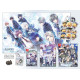 Norn9: Last Era [Limited Edition]