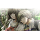 Norn9: Last Era [Limited Edition]