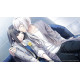 Norn9: Last Era [Limited Edition]