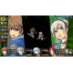 The Legend of Heroes: Ao no Kiseki: Kai