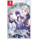 Norn9: Last Era