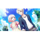 Norn9: Last Era