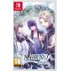 Norn9: Last Era