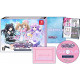 Hyperdimension Neptunia: Sisters vs. Sisters [Sisters Special Limited Edition]